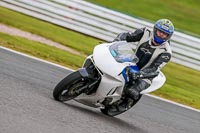 Oulton-Park-14th-March-2020;PJ-Motorsport-Photography-2020;anglesey;brands-hatch;cadwell-park;croft;donington-park;enduro-digital-images;event-digital-images;eventdigitalimages;mallory;no-limits;oulton-park;peter-wileman-photography;racing-digital-images;silverstone;snetterton;trackday-digital-images;trackday-photos;vmcc-banbury-run;welsh-2-day-enduro